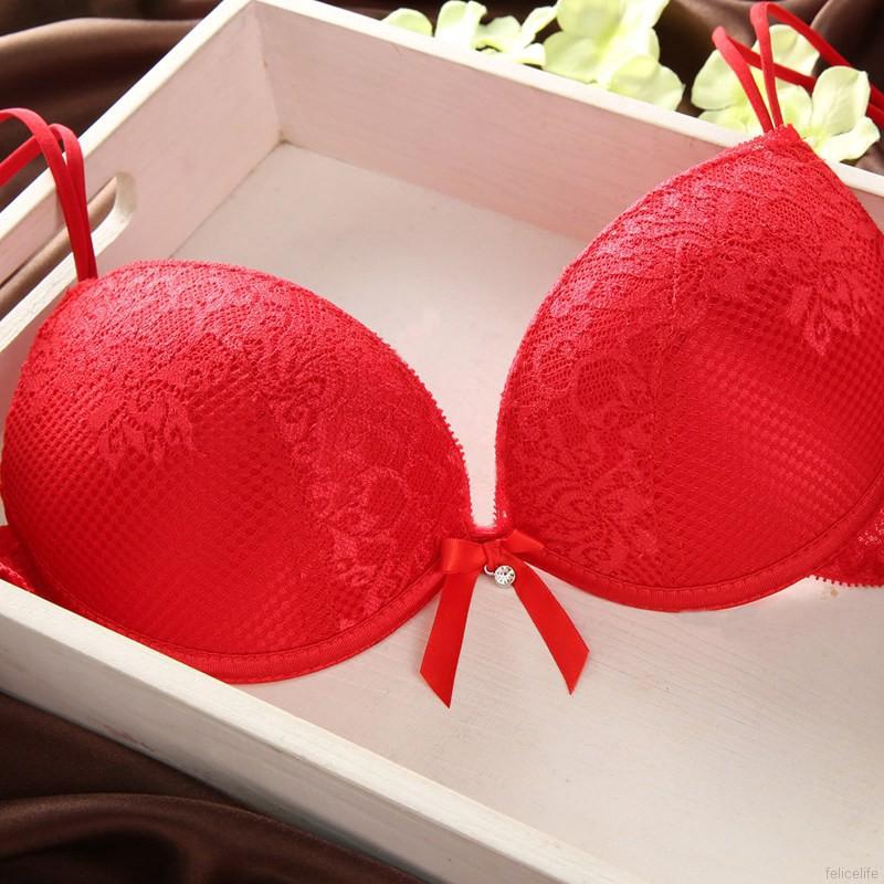 Bộ đồ lót ren gợi cảm quyến rũ cho nữ