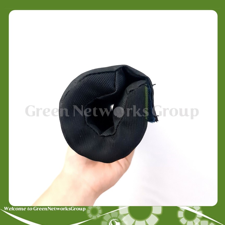 Đệm lót hỗ trợ gánh tạ Greennetworks