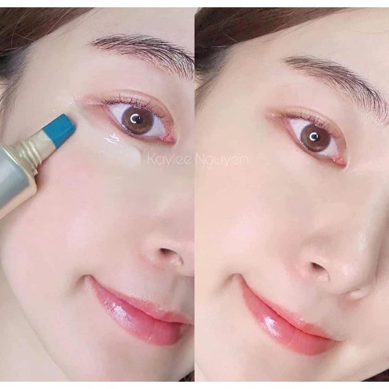 AHC Youth Lasting Real Eye Cream For Face Season 9 | BigBuy360 - bigbuy360.vn