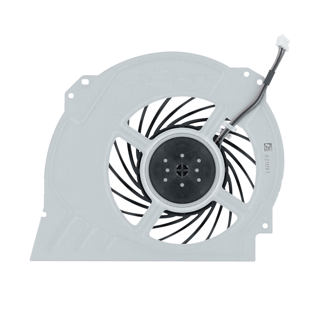 Quạt Tản Nhiệt Bên Trong Cho PS4 Pro 7000-7500