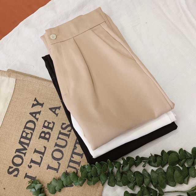 QUẦN CULLOTES NÚT | BigBuy360 - bigbuy360.vn