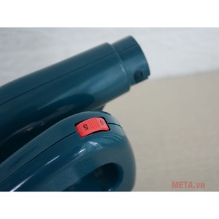 MÁY THỔI BỤI DAVITEC DV1065