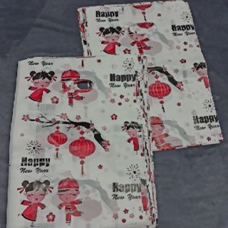 Túi đựng hàng bán online