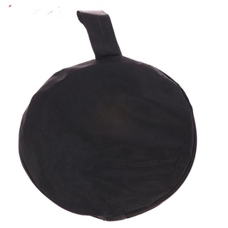 Tấm Hắt Sáng 2 Trong 1 Cho Studio Reflector Disc 110
