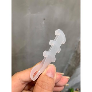 Quai Đeo Khẩu Trang Set 3 Cái