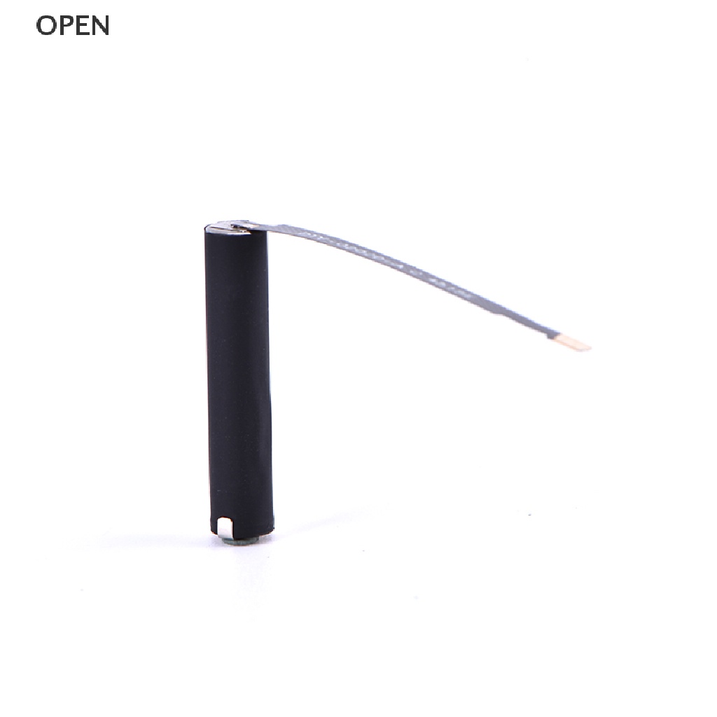 Pin Thay Thế Cho Airpods 1 Và 2 25mAh my