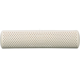 Gối Ôm Cao Su Bolster Vạn Thành 21x107cm