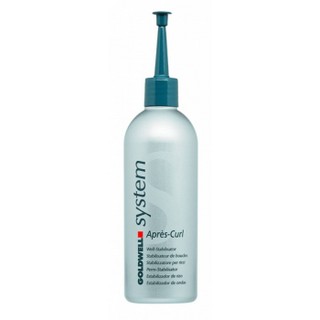 DUNG DỊCH BẢO VỆ VÀ TẨY MÀU NHUỘM TRÊN DA - SYSTEM GOLDWELL CHÍNH HÃNG