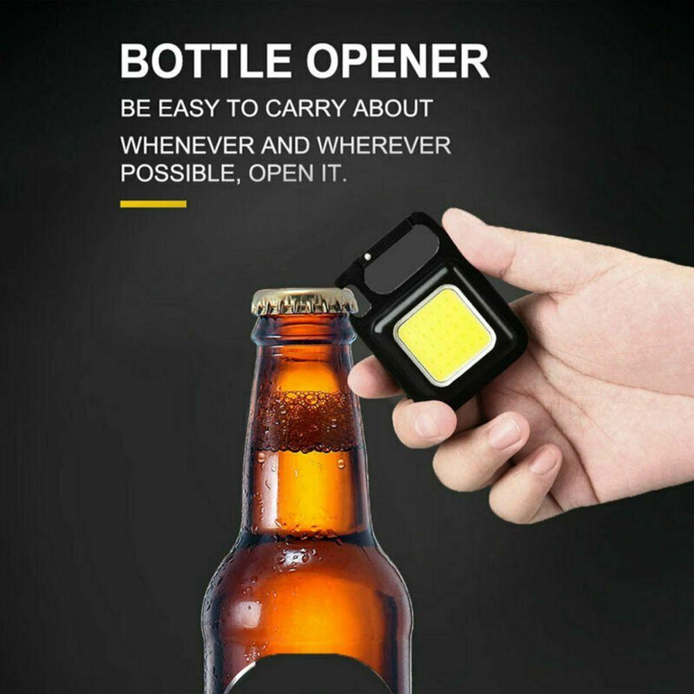 MAYSHOW Pin Sạc Dự Phòng Mini Tiện Lợi