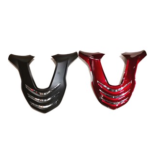 MẶT NẠ SH2020 3 SỌC XI
