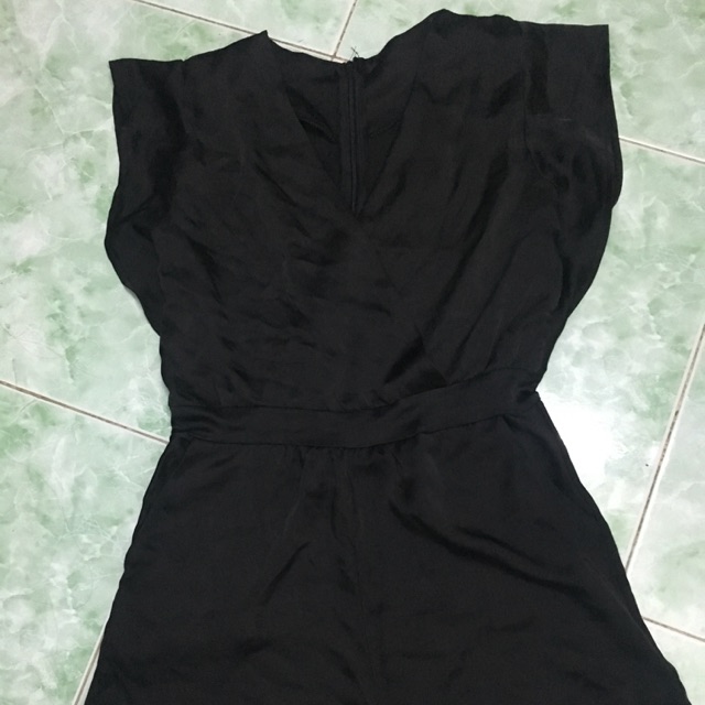 Jum đen siêu đẹp _ hongyen03
