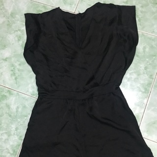 Jum đen siêu đẹp _ hongyen03