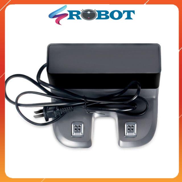 DOCK SẠC ROBOT ECOVACS CH1833 OZMO950/T5/N8/T8AIVI/T8MAX/T9