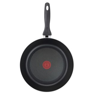 CHẢO CHIÊN TEFAL COOK & CLEAN B2250495 24CM