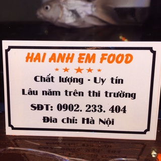 1 Gói Bánh Bông Lan Gấu Phủ Chà Bông Thơm Ngon