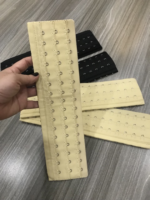 Đai nối GEN ĐỊNH HÌNH LATEX | BigBuy360 - bigbuy360.vn