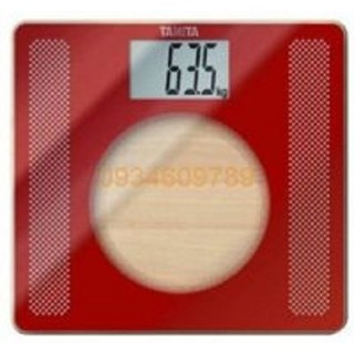 Cân điện tử tanita hd-381