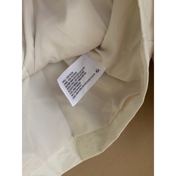 Áo gió A NEW DAY xuất dư vải mềm BIGSIZE