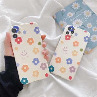 Ốp lưng taurus có cho iphone 12pro max / 12pro / 11pro max / 11 / xs max