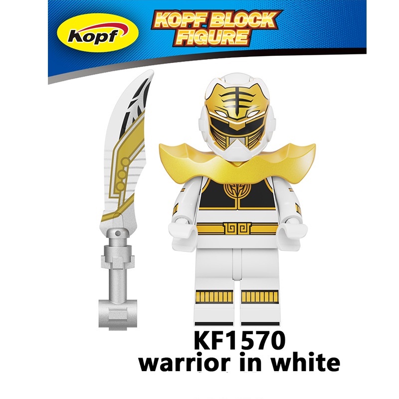 Mô Hình Khủng Long Đồ Chơi Lắp Ráp Cho Bé