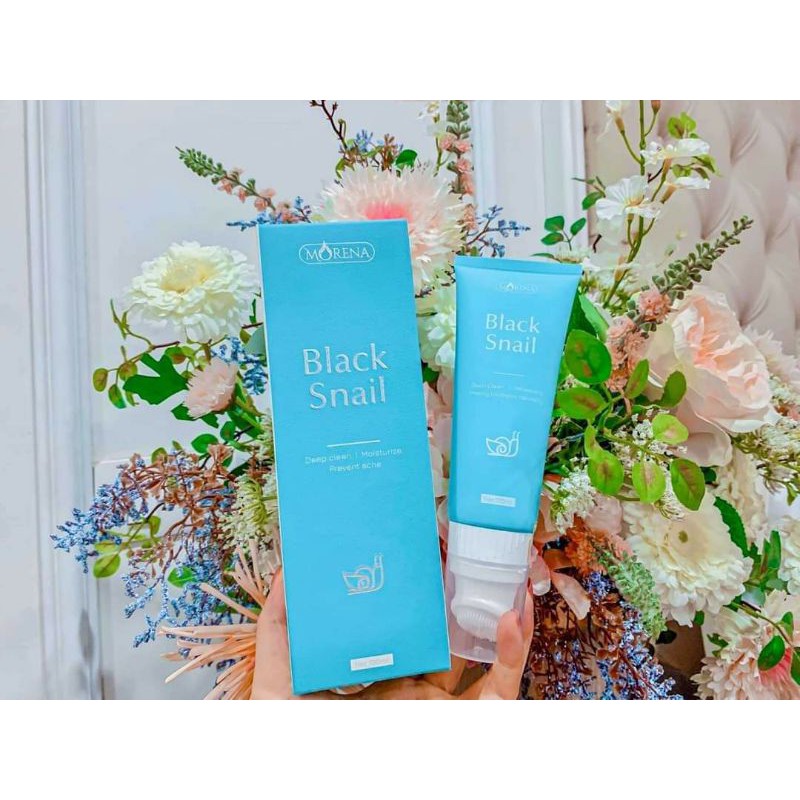 SỮA RỬA MẶT HUYỀN PHI