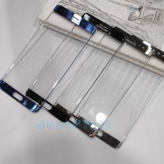 Màn hình mặt kính thay thế dành cho điện thoại Samsung Galaxy Note 7 Note Fe 7 N930 N935