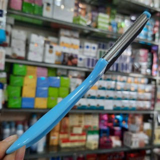 DỤNG CỤ CHÀ GÓT CHÂN CÁN NHỰA
