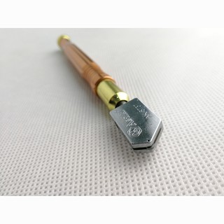 Dao cắt kiếng Asaki AK-8737