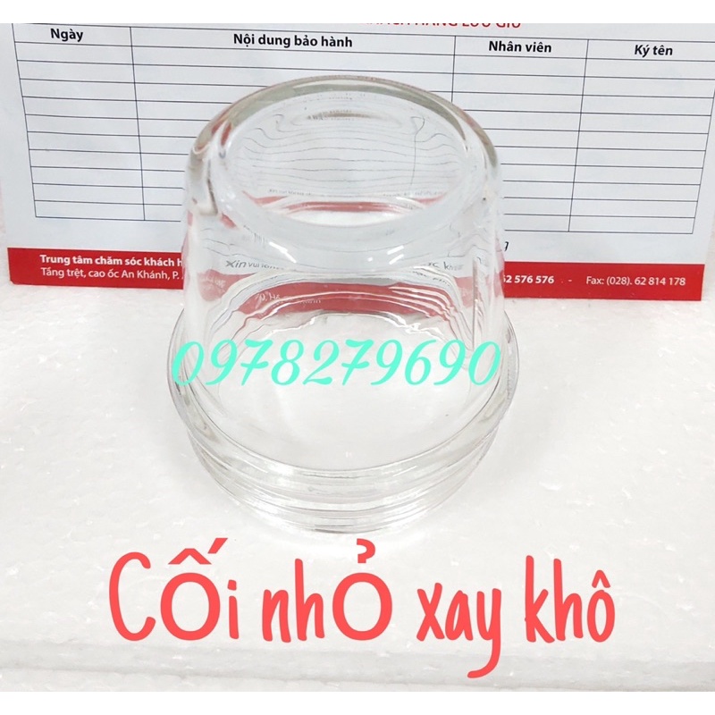 Linh kiện máy xay sinh tố Tiger Miyakoo #BL152GF, BL-152GF #BL102GS BL-102GS