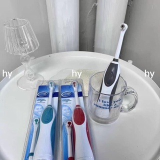 Bàn chải điện người lớn anh quốccc