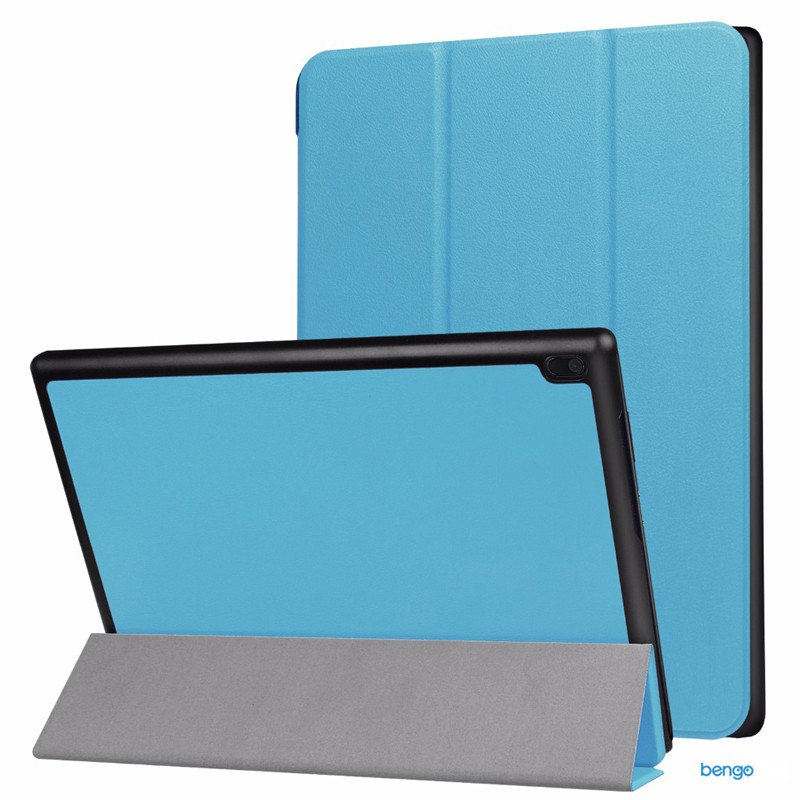 Bao da Lenovo Tab 4 10 Smartcover