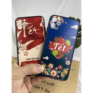 Ốp lưng Vsmart SALE xả hàng khách bùm