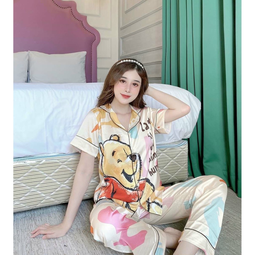 Đồ bộ Latin cao cấp TNQD - FORM 40-60KG