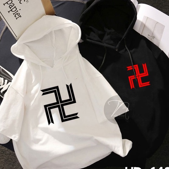 Áo Tokyo Revengers 🎁 FREESHIP 🎁 Áo anime tay lỡ in theo yêu cầu