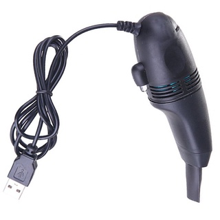Máy Hút Bụi Bàn Phím Mini Usb Tiện Dụng