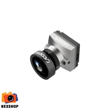 Nebula nano Camera  | Caddx | Chính hãng