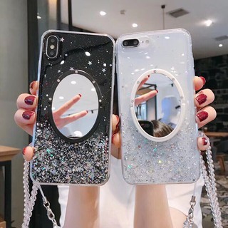 Áo Sơ Mi Nam Trắng Trơn