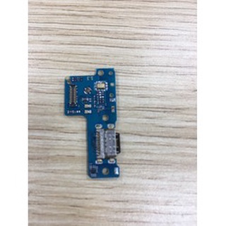 Cụm Chân Sạc Nokia 5.3 bảo hành đổi mới