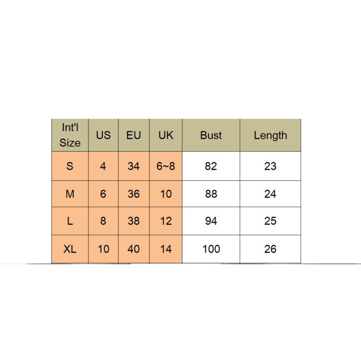 Áo thun lửng 2 dây phong cách năng động trẻ trung dành cho nữ