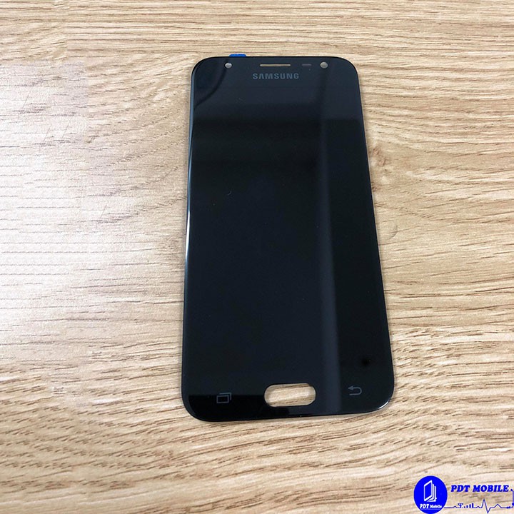 Màn hình Samsung J3 Pro Zin tháo máy
