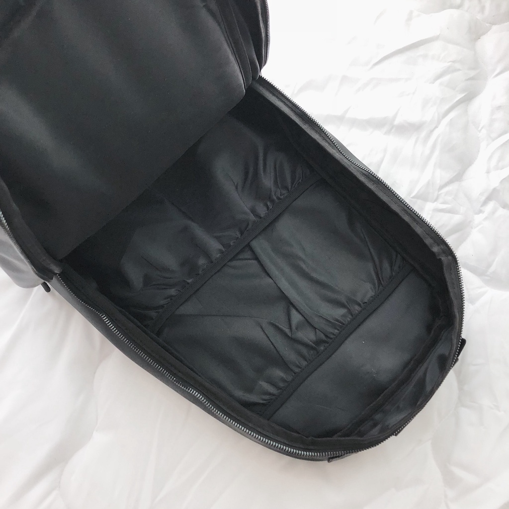 Ba Lô Thể Thao Thời Trang Cho Nam / Nữ