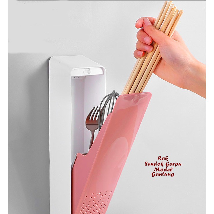 Muỗng Múc Canh Bằng Thép Không Gỉ Chất Lượng Cao | BigBuy360 - bigbuy360.vn