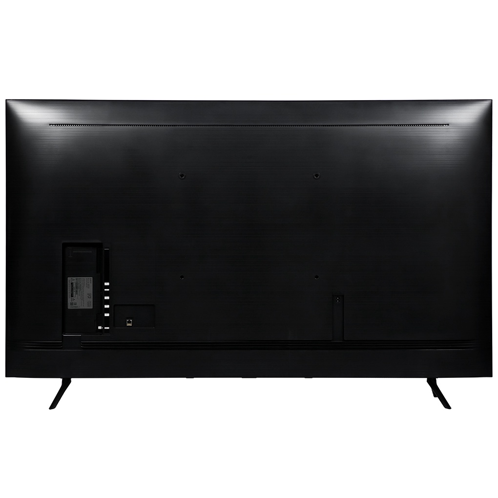 Smart Tivi Samsung 4K Crystal UHD 65 inch UA65AU7200 | BigBuy360 - bigbuy360.vn