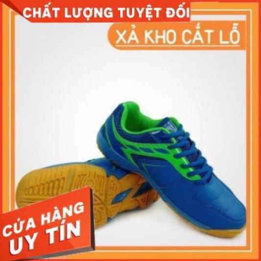 Xịn IOI.HKJ ^
