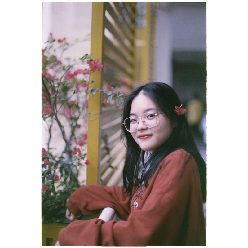 [Fuji Superia 200] - Film 135 (35mm) giá rẻ, 36 kiểu, hàng US