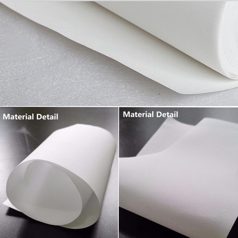 Tranh canvas Trang Trí Nội Thất Hình Hoa Xinh Xắn