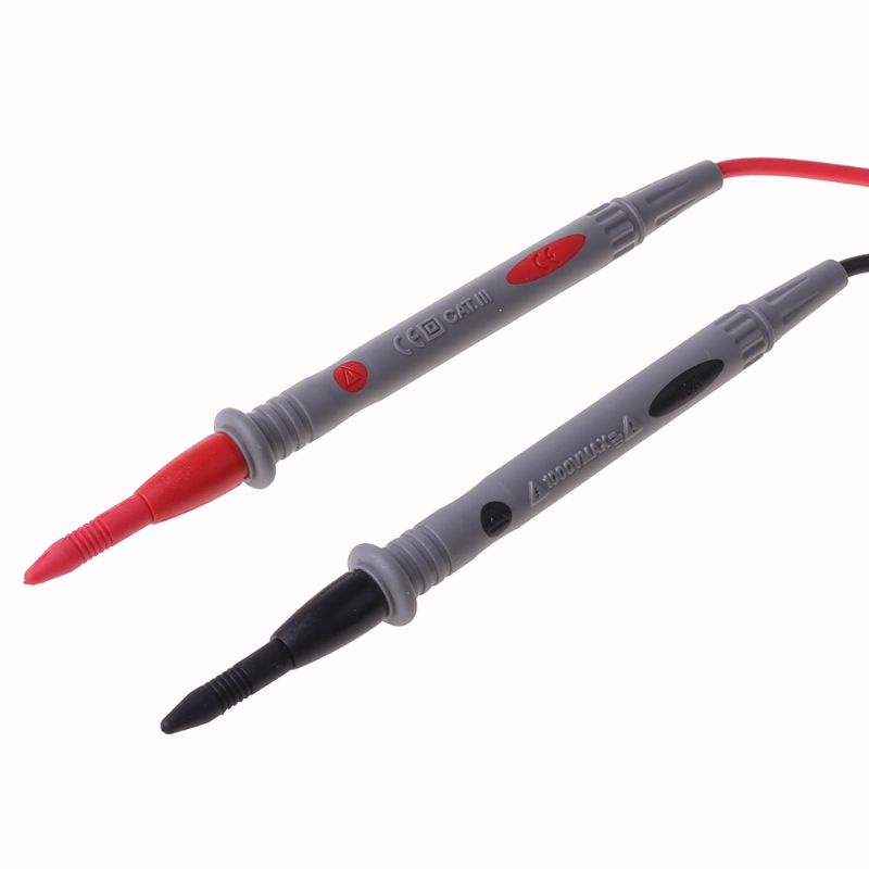 Dây Cáp Đầu Dò Đa Năng Kỹ Thuật Số