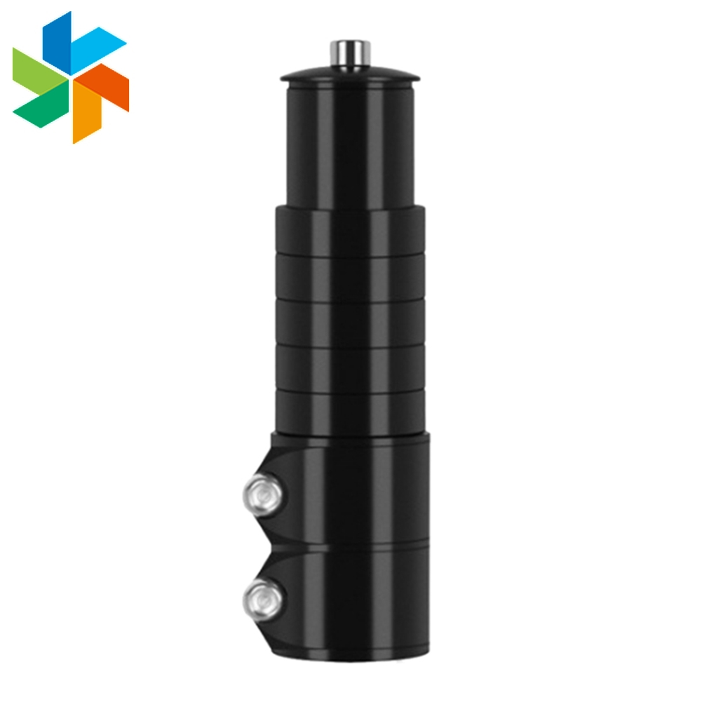 Trục Nâng Tay Lái Xe Đạp Jp6