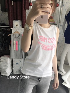 Áp tanktop