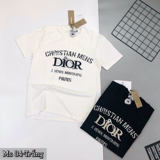 Áo cộc cổ tròn nam, áo phông các mẫu xả chất cotton mịn